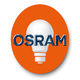 OSRAM žarnica DULUX L 55W-930 2G11