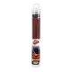 Oregon Silk za trimer, red techni blade 7mm x 26cm 155 komada 525244
