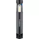 Varta Varta LED Delovna luč 250 lm 18646101421