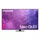 Samsung 65 Neo QLED 4K QN90C Televizor