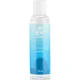 EasyGlide LUBRIKANT Easyglide Waterbased (150 ml)
