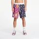 Kratke hlače Patta Floral Patchwork Shorts Multi M