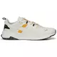 PATIKE PUMA STRIDE OPEN ROAD Puma - 389424-01-8.5