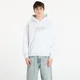 Mikina DIME Pogo Hoodie UNISEX Ash M