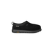 Copati iz semiša UGG Tasman GTX