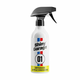 Shiny Garage Interior Apple premaz, 500 ml