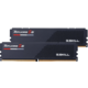 GSKILL Ripjaw S5 32GB (2x16GB) 6000MT/s DDR5 CL32 (F5-6000J3238F16GX2-RS5K) ram pomnilnik