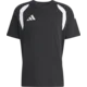 adidas Majica Tiro26 League