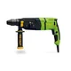 Procraft Kombinirano vrtalno in dleto kladivo BH1100 DFR