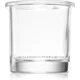YANKEE CANDLE Svečnik Pop Clear