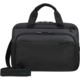 SAMSONITE Torba za laptop Mysight KF909001