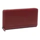 The Chesterfield Brand Cantara Red