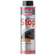 LIQUI MOLY Aditiv protiv dimljenja motora Oil Smoke Stop 300 ml