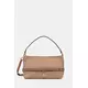 U.S. Polo Assn. ženska crossbody torbica HOUSTON