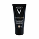 Vichy Dermablend Tečni korektivni puder SPF 28, boja 25 Nude, 30 ml