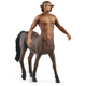 Schleich Harry Potter - Firence