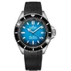 Edox moška ročna ura 80120 3NCA BUIDN