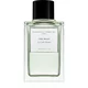 Essential Parfums The Musc Parfumirana voda 100ml