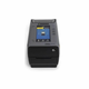 Termalni printer Zebra ZD46122