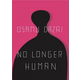 No Longer Human