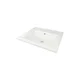 LINNI LAVABO 55 ATRIA