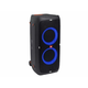 JBL Bežični Bluetooth zvučnik Party BOX 310/ crna