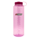 Steklenica Nalgene Silo Sustain Wide Mouth 1,5L - cosmo