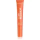 Rimmel Oh My Gloss! Butter Me Up balzam za ustnice 15 ml Odtenek 005 coral breeze