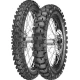Metzeler MC360 ( 110/100-18 TL 64M zadnji kotač, M/C, MST, Mischung Mid Soft Mud )