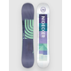 Nidecker Astral 2026 Snowboard uni