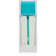 Arabian Oud Cologne Turquoise parfumska voda uniseks 100 ml