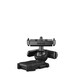 Drzač GOPRO Magnetic Latch Ball Join Mount HERO13