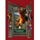 Ravensburger puzzle (slagalice) - 1000pcs Harry Potter RA16518