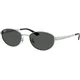 Ray-Ban RB3774D 003/87