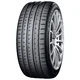 Yokohama Advan Sport (V105S) ( 225/45 ZR17 94Y XL )