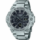 Casio G-Shock GST-B400D-1AER
