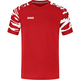 Dres Jako t Wild KA
