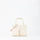 VALENTINO BAGS WOMEN'S BAG BEIGE