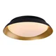 Rabalux Plafonjera Hafsa, LED 20W, D30cm
