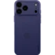 Memumi Maska za mobilni telefon Iphone 17 Pro, Plava
