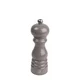 Peppercorn grinder, 18 cm, Parisrama, Taupe Grey - Peugeot
