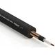 Bespeco CVP 100