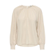 ONLY Bluza ONLDINA METTE greige