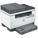 HP LaserJet MFP M234sdw A4 mono 29ppm