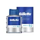 Gillette Serija izdelkov po britju Arctic Ice (Splash po britju) 100 ml