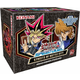 Yu-Gi-Oh! Streets of Battle City: Speed Duel Box