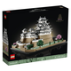 LEGO Zamak Himedži