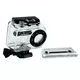 GOPRO vodootporno kućište za HD HERO AHDRH-001