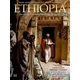 Ethiopia