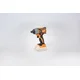 VILLAGER FUSE Akumulatorski brushless udarni zavrtač VLP 5420